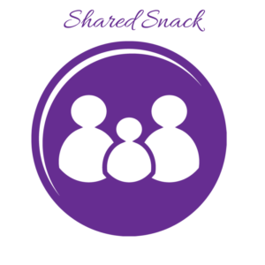 Snack on Exercise - Shared Snack