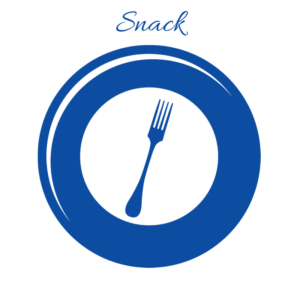 Snack on Exercise - Snack